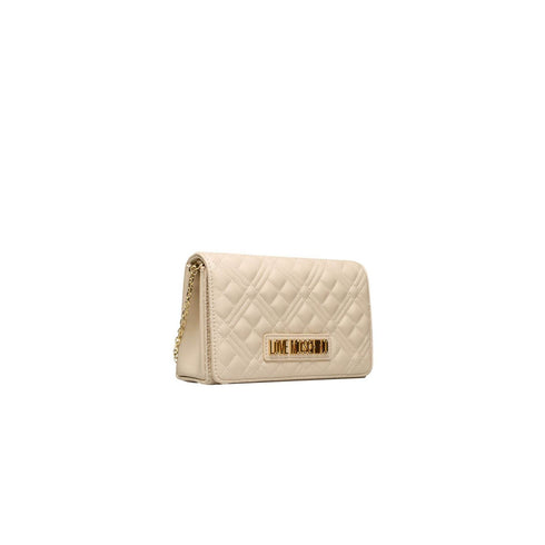 Love Moschino Õlarihm - Estita Fashion